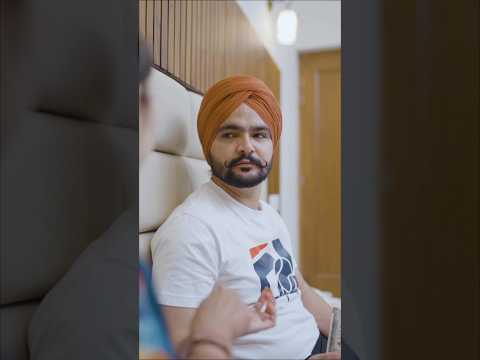 ਘਰਵਾਲੀ ਤੋਂ ਹਿਸਾਬ ਕਿਤਾਬ 🤣🤣 jaggie tv