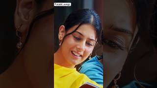 Ishq de leke movie Gurnam bhuller #algoritham #modiji #algoritham #viral #youtube #music #song