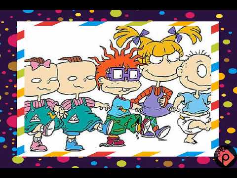 camera iphone 8 plus apk My late throw back Thursday rugrats slide show part 2:)