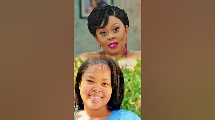 UTHANDO NESTHEMBU SEASON 8 #musamseleku #macele #mayeni
