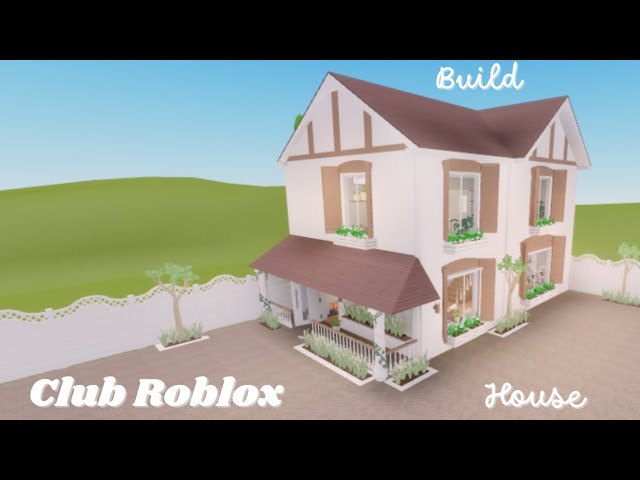 Casa do Artesão :: Roblox - Rosto Mod.01 - Grande - P996 [M6763]