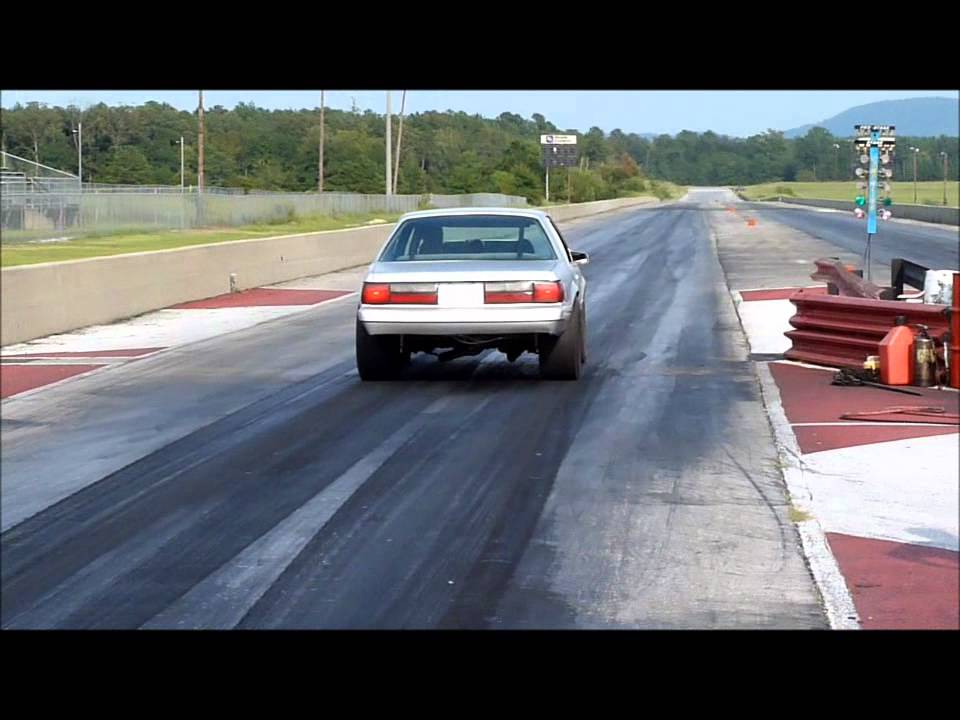 250 Shot Nitrous YouTube