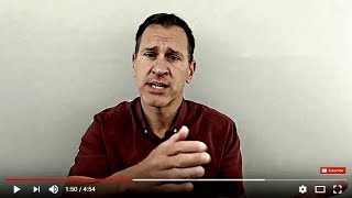 Who is Comenity Bank? (Credit Card Issuer)