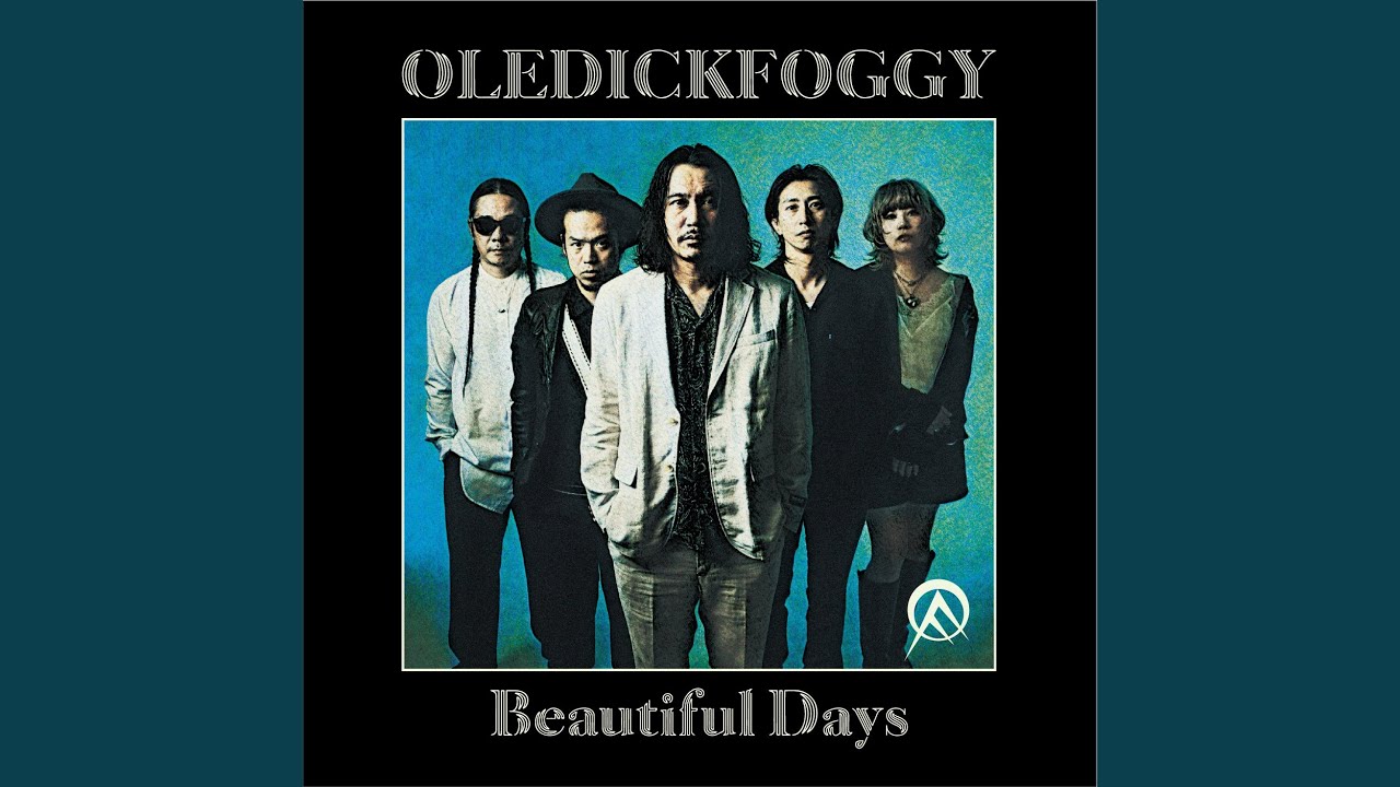 邦楽 oledickfoggy Knock on wood YouTube