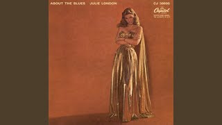 Watch Julie London Sunday Blues video