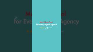 WP Personalization, Geotargeting & A/B Testing - Boost Your Conversion Rate