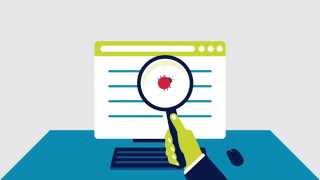 DISYS Testing Solutions