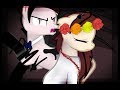 PMV---| Драконья песня |{Ритуальная песня}