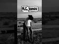 M.C. James - Who's Underneath #country #countrymusic ##NewMusic #MusicArtist #fyp #albumreview