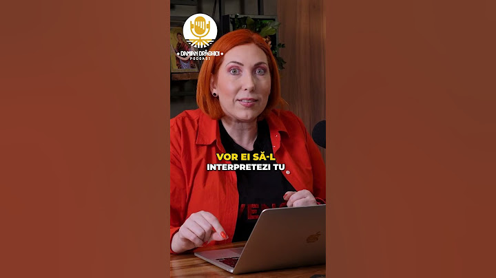 Alexandra Coman ne spune ce il așteaptă pe Berbec in anul 2025 in noul podcast!