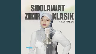 Download Lagu Allahummarhamna Bil Quran