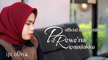 Parewe