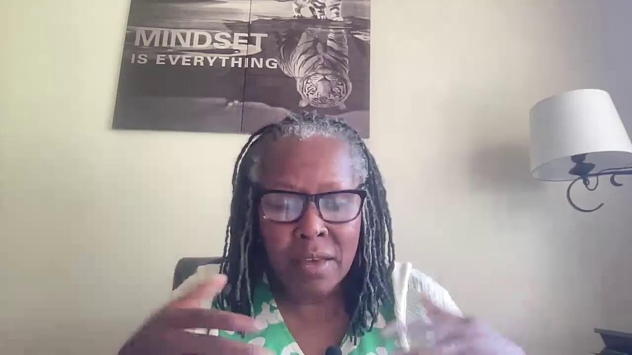 bible-study-101-2-kings-4-1-7-youtube