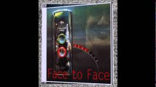 Vignette de la vidéo "Face to Face - Tényleg itt van!"