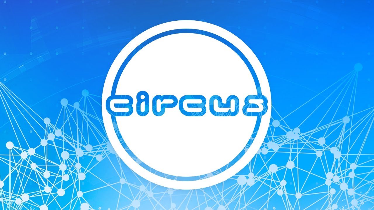 Watch Big Voyage - Effort on YouTube Watch Big Voyage - Effort on YouTube