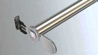 Coulisse   Absolute Roller 2 0 high lights