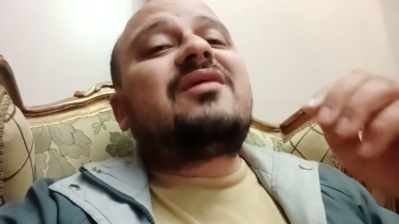 الحكمة هي أن تعرف ما الذي يجب أن تفعله/المهارة هي أن تعرف كيف تفعله/الفضيلة هي أن تفعله فعلاً