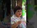 Ang hirap kapag masungit ang pamilya ni crush! | MAKA LOVESTREAM