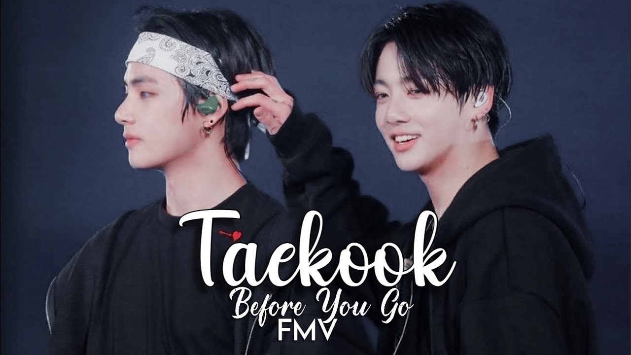 [𝗙𝗠𝗩] 𝑻𝒂𝒆𝒌𝒐𝒐𝒌|| 𝐁𝐞𝐟𝐨𝐫𝐞 𝐘𝐨𝐮 𝐆𝐨