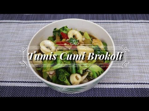 resep-tumis-cumi-brokoli---365-daily-cooking---day-28