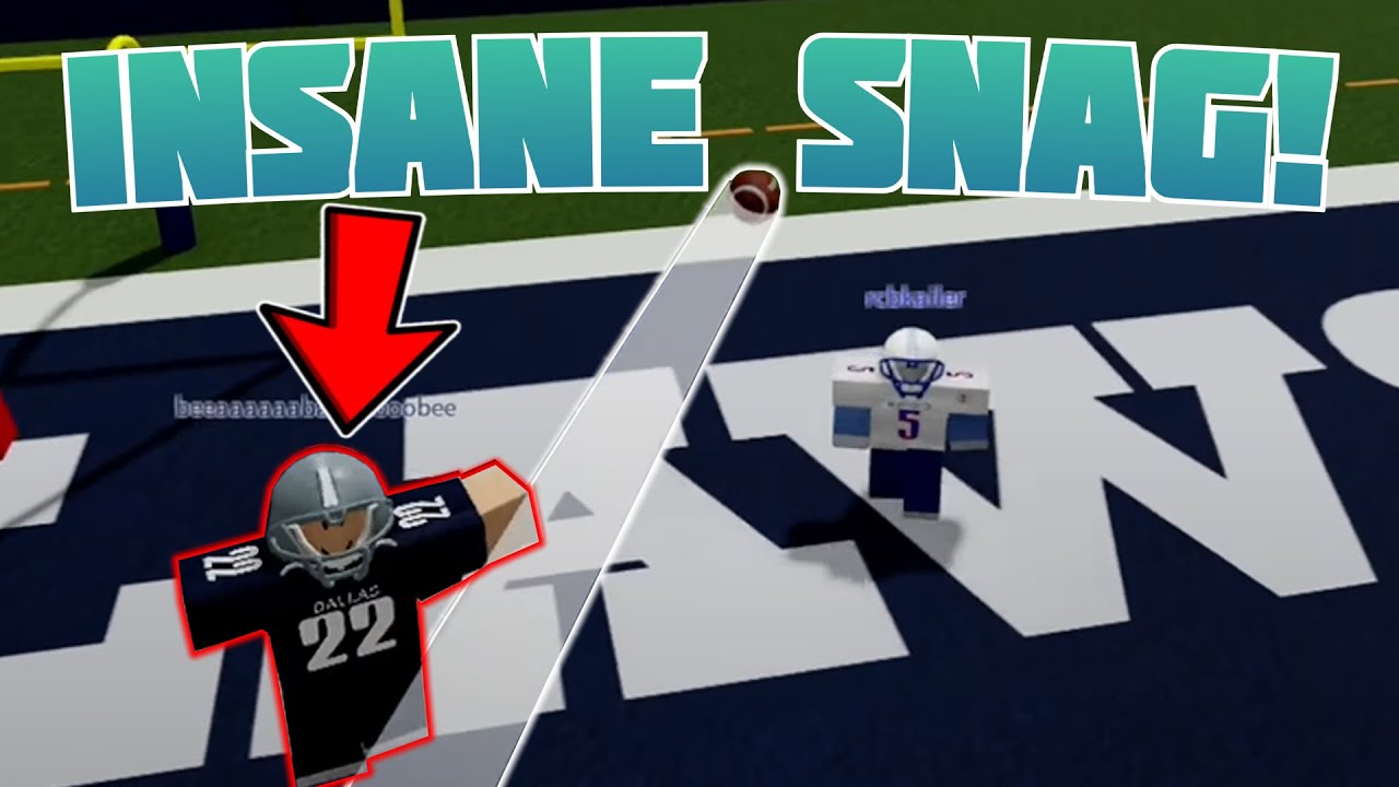 КАК МОЙ ПРИЁМНИК ЭТО ПОНЯЛ... [LFG S32 W4]