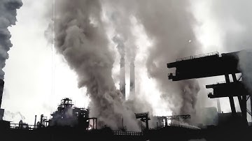 ULTRAHARM | KMZ | Moog Mother 32, Elektron Digitone, Elektron Digitakt, Elektron Analog Rytm MKII