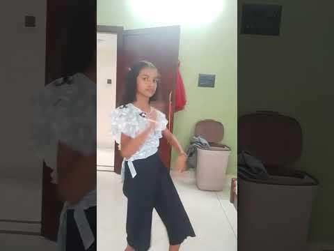 dance