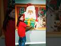 Santa Claus is Coming to Town
