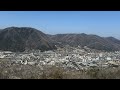 「祈り(松山千春)」よっさんのカラオケ #松山千春 #祈り #カラオケ #Chiharu Matsuyama