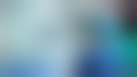 Bệnh Nhân Trải Nghiệm Trực Tiếp Toàn Bộ Quá Trình Cắt Bao Quy Đầu Tại Phòng Khám Bác Sĩ Sắc