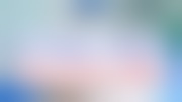 Bệnh Nhân Trải Nghiệm Trực Tiếp Toàn Bộ Quá Trình Cắt Bao Quy Đầu Tại Phòng Khám Bác Sĩ Sắc