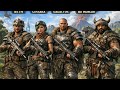 tts raid pearl cave the island | IronSky Domination Alpha Tribe | ARKWTF Server
