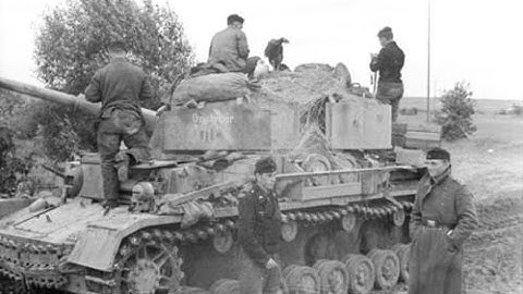 [CoH2][1v1] Propagandacast #580 [WM]RedxWings vs [SU]Matrick