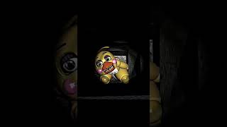 Toy Chica Edit #Fnaf #Viral #Recommended