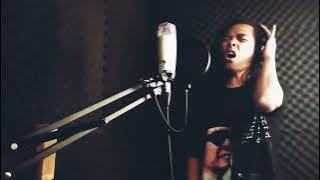 Download lagu DEPRESI (SIGMA) cover yon adaptazy