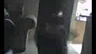 None (07-08-07_0030.mpeg)