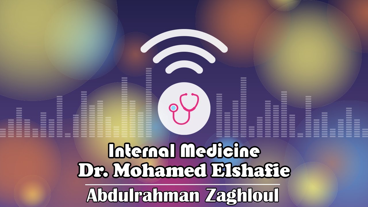 01- Nephrology: GN & Nephritic $.