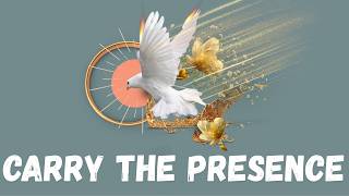 Carry the Presence | The Rock Church Ballwin | 06/14/2026