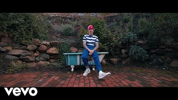 Justin Bieber - E.T.A. (Nature Visual)