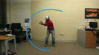 Spatio-temporal model