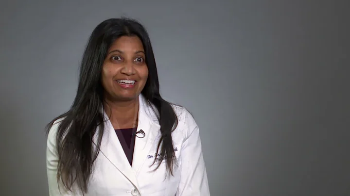 Gargi Kubal, MD  Pediatrics
