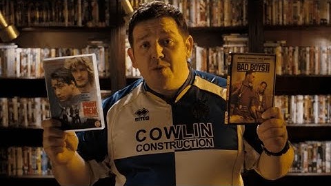 Physical Media is still ALIVE