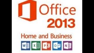 activate free Microsoft Office Visio/Office/Project Professional Plus 2013 Product Key Download