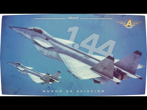 Video: F-15EX: ¿Estados Unidos tiene el mejor caza de cuarta generación?