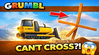 Amazing Construction Truck Builder Game for Kids 🚜 Labo Gameplay screenshot 1