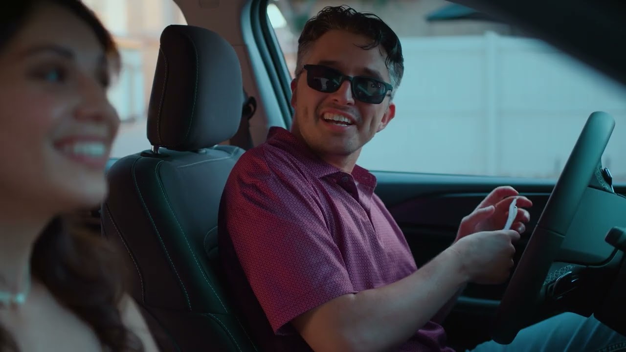 Grateful for You!🤍🫡 -All Fun Moments-