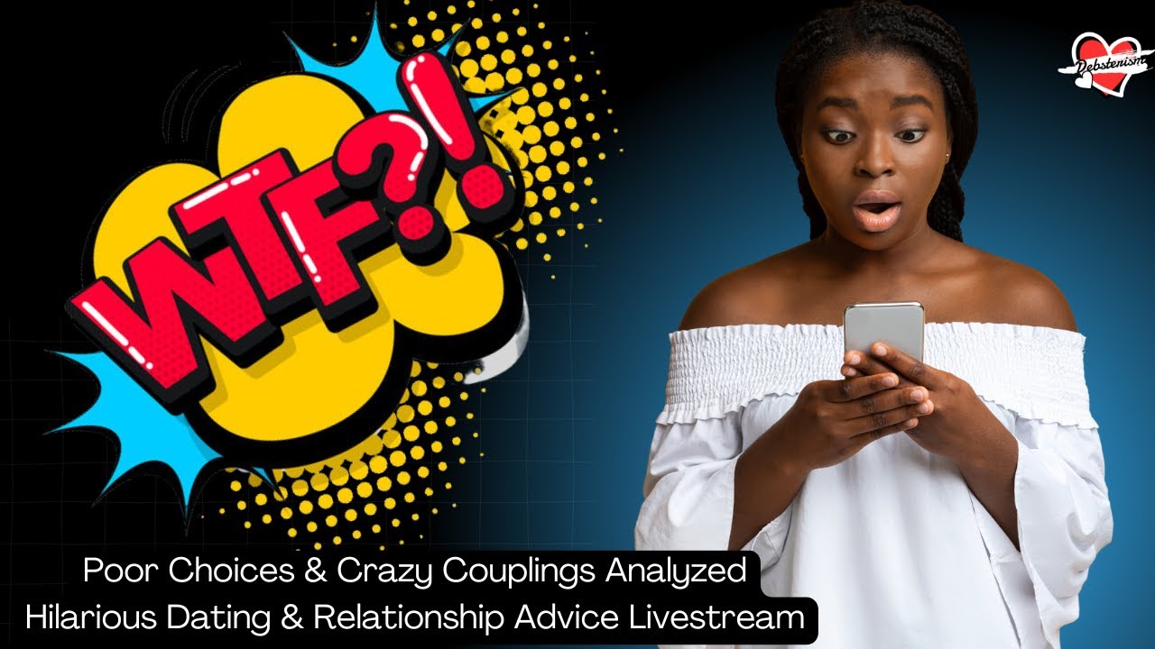 #Datingadvice  & #Loveadvice for Single Women | 2-20-26