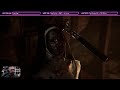 PHINISHER PS5 - Tormented Souls II (Partie 7 - PLATINE)