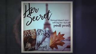 Her Secret