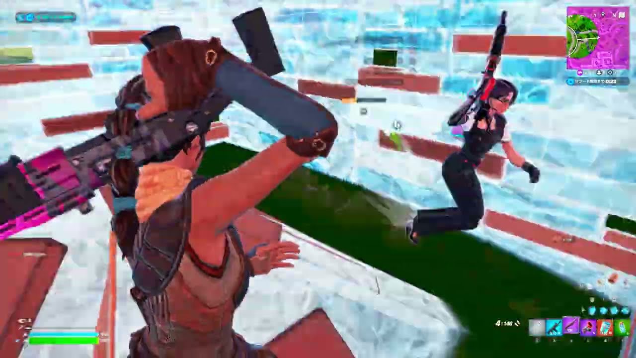 ヨルシカ   八月、某、月明かり